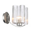 Бра ST Luce ONDE SL117.101.01 60Вт E27