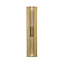 Светильник настенный ImperiumLOFT Combarry 154989-60Вт LED