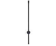 Бра KINK Light Локи 08423-80,19(3000K) 16Вт LED