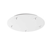 Основание для светильника IDEAL LUX 285634