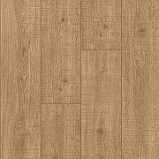 Ламинат FAUS Elegance XXL Caramelo Oak S181342 1184х231,8х8мм 33 класс 2,2кв.м