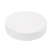 Светильник точечный накладной Novotech ORNATE 358108 16Вт LED