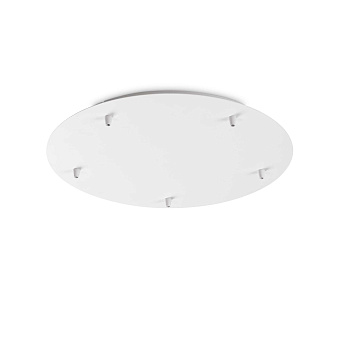 Основание для светильника IDEAL LUX 285634