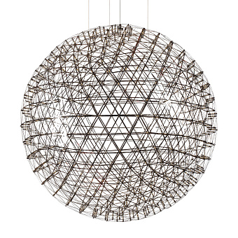 Светильник подвесной Loft It Raimond 9027-127 147Вт LED