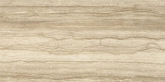 Матовый керамогранит Global Tile Romano_GT GT120602902MCR бежевый 120х60см 1,44кв.м.