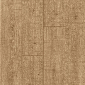 Ламинат FAUS Elegance XXL Caramelo Oak S181342 1184х231,8х8мм 33 класс 2,2кв.м