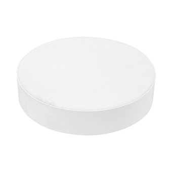 Светильник точечный накладной Novotech ORNATE 358108 16Вт LED