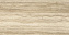 Матовый керамогранит Global Tile Romano_GT GT120602902MCR бежевый 120х60см 1,44кв.м.