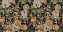 Матовый керамогранит ABK Wide and Style PF60007654 D+ Sicily 120х60см 0,72кв.м.