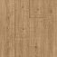 Ламинат FAUS Elegance XXL Caramelo Oak S181342 1184х231,8х8мм 33 класс 2,2кв.м