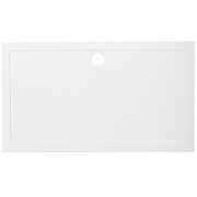 Душевой поддон AQUANET Alfa/Delta 172469 81,5х151,5см