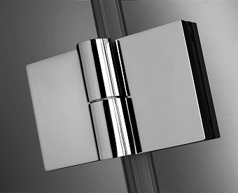 Стеклянная шторка на ванну RADAWAY Carena PND I 130 L 150х130см