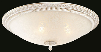 Светильник потолочный Maytoni Pascal C908-CL-04-W 160Вт E27