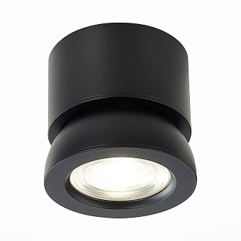Светильник потолочный ST Luce ST654.442.10 10Вт LED
