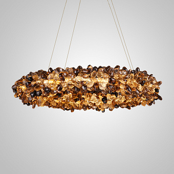 Светильник подвесной ImperiumLOFT Arnet 231600-23 135Вт LED