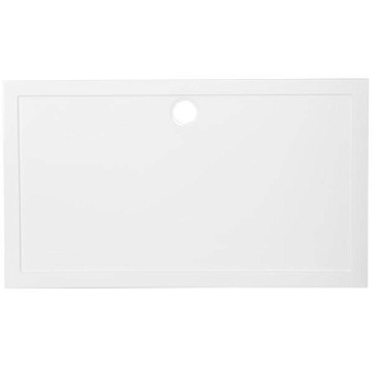 Душевой поддон AQUANET Alfa/Delta 172469 81,5х151,5см