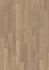 Паркетная доска KARELIA Essence дуб OAK 4 STORY 138 TENDER WHITE 10110648A4001111 1116х138х14мм 1,23кв.м 1-полосная