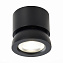 Светильник потолочный ST Luce ST654.442.10 10Вт LED