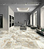 Полированный керамогранит NEODOM Onix Pro N20433 Onyx Abstract Polished 120х60см 1,44кв.м.