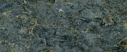Полированный керамогранит ABK Sensi Signoria PF60008843 Labradorite Lux R 280х120см 6,72кв.м.