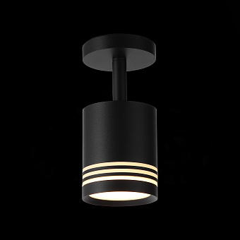 Спот ST Luce CERIONE ST101.412.05 5Вт 1 лампа LED