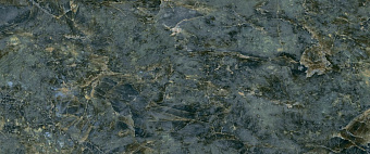 Полированный керамогранит ABK Sensi Signoria PF60008843 Labradorite Lux R 280х120см 6,72кв.м.