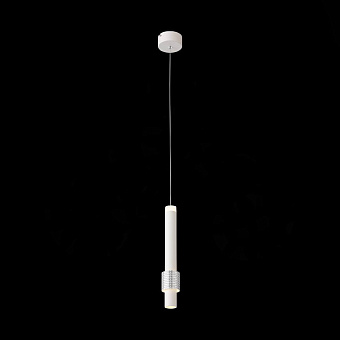 Светильник подвесной ST Luce BALLITO SL1591.503.01 6Вт LED