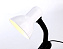 Настольная лампа на прищепке Ambrella DESK Desk DE7707 40Вт E27