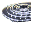 Светодиодная лента Elektrostandard a027835 5050 7,2Вт/м 5000мм IP20 холодный белый свет