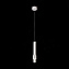Светильник подвесной ST Luce BALLITO SL1591.503.01 6Вт LED