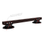 Лага из ДПК Bruggan 2200х40х30мм