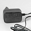 Настольная лампа Lussole MURRIETA LSP-0912 9Вт LED
