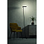 Торшер Mantra VECTOR 7333 20Вт LED