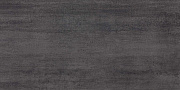 Неполированный керамогранит Atlas Concord Италия Mark D094 Graphite 30х60см 1,08кв.м.
