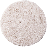 Коврик для ванной WASSERKRAFT Dill BM-3920 60х60см бежевый