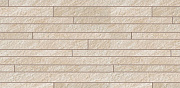 Керамическая мозаика Atlas Concord Италия Trust ABDX Moon Brick 60х30см 0,72кв.м.