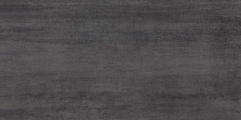 Неполированный керамогранит Atlas Concord Италия Mark D094 Graphite 30х60см 1,08кв.м.