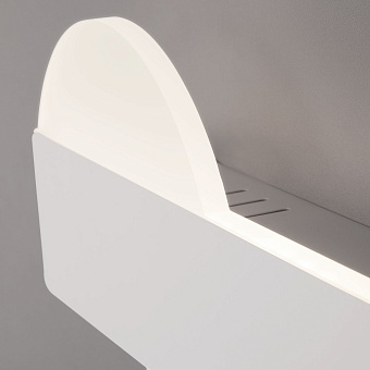 Светильник настенный Elektrostandard Bona a055781 40143/1 11Вт LED