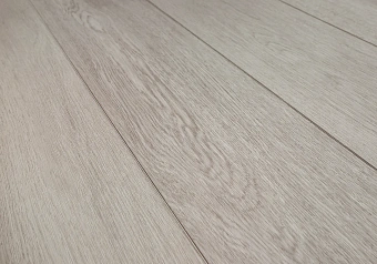 Виниловый ламинат Alpine Floor Сагано ЕСО 11-22 1524х180х4мм 43 класс 2,74кв.м