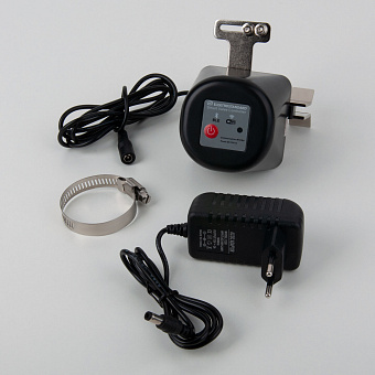 Датчик Elektrostandard 76260/00