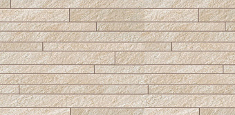 Керамическая мозаика Atlas Concord Италия Trust ABDX Moon Brick 60х30см 0,72кв.м.