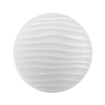 Светильник настенно-потолочный Sonex Wave 2040/EL 72Вт LED