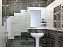 Настенная плитка CIFRE CERAMICA Opal 78795253 Marine 7,5х30см 0,5кв.м. глянцевая