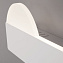 Светильник настенный Elektrostandard Bona a055781 40143/1 11Вт LED