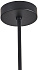 Люстра потолочная Favourite Soffiato 3048-4P 118Вт 4 лампочек G9/LED