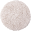 Коврик для ванной WASSERKRAFT Dill BM-3920 60х60см бежевый