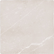 Матовый керамогранит WOW Gea 120285 Linen 12,1х12,1см 0,542кв.м.