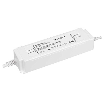 Драйвер для светодиодной ленты Arlight 037272 100Вт 34В