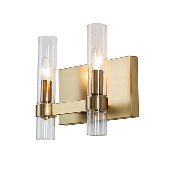 Бра Favourite Status 2970-2W 80Вт E14