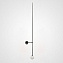 Светильник настенный ImperiumLOFT Lines 178056-26 40Вт G9